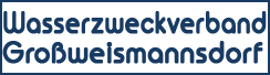 WZV Großweismannsdorf logo